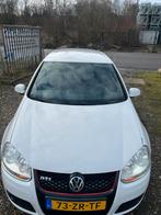 Golf gti 2008, Autos, Particulier, Achat, Golf