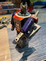 transformers g1 galvatron 1986, Collections, G1, Enlèvement ou Envoi, Comme neuf