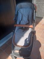 Buggy xline, Ophalen, Gebruikt