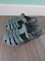 Liewood waterschoenen 24, Sports nautiques & Bateaux, Vêtements nautiques, Enlèvement ou Envoi, Comme neuf, Enfant, Liewood