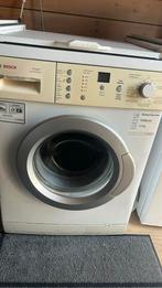 Gratis wasmachine, Elektronische apparatuur, Ophalen, Gebruikt