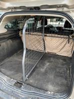 Achterwand +tussenwan ford focus break, Autos : Divers, Grille pare-chien, Enlèvement, Comme neuf