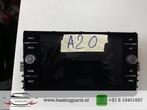 VW Golf 7 Facelift Navi Display Discovery Media (Touch Scree, Auto diversen, Autonavigatie, Ophalen of Verzenden, Gebruikt