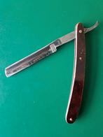 Antiek scheermes Sonso  Extra 906, Ophalen of Verzenden
