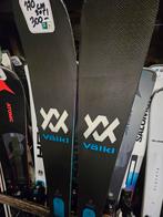 VOLKL KENDO 90 TI 170 cm, Sports & Fitness, 160 à 180 cm, Autres marques, Carving, Enlèvement ou Envoi
