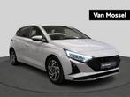 Hyundai i20 1.0 T-GDi 48V 7-DCT 74kW Techno, Auto's, Gebruikt, Euro 6, https://public.car-pass.be/vhr/28e1605a-556e-48fc-b91d-dbf6fb2eb386