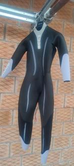 Huub, Watersport en Boten, Watersportkleding, Ophalen of Verzenden, Zo goed als nieuw, Wetsuit