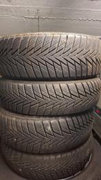 Pneu hiver continental pour smart bon etat, Autos : Pièces & Accessoires, Pneus & Jantes, 15 pouces, Pneus hiver, Véhicule de tourisme