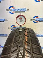 4x Hankook Winter I Cept RS 205/70 R15 96T 205/70/15 2057015, Auto-onderdelen, Banden en Velgen, Gebruikt, 15 inch, -, -