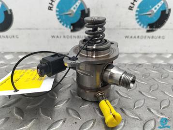 AUDI A3 [FUEL_PUMP] 2022 beschikbaar voor biedingen