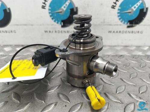 AUDI A3 [FUEL_PUMP] 2022, Auto-onderdelen, Brandstofsystemen, Gebruikt, ARN erkend, Stiba lid, Erkend duurzaam, Ophalen of Verzenden