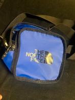 reistas, Enlèvement ou Envoi, Neuf, Moins de 40 cm, Moins de 20 cm