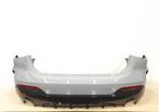 Achterbumper BMW 4 G22 G23 M-Paket ( C4P ), Gebruikt, Ophalen of Verzenden, Achter, Bumper