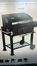 Buccan houtskool barbecue bbq nieuw ongebruikt, Ophalen, Nieuw