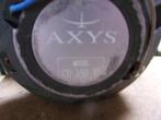 tweeter, Muziek en Instrumenten, Ophalen, Gebruikt, 50 tot 100 watt