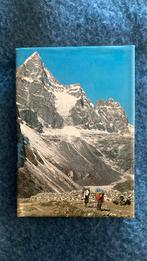 Himalaya et Karakoram, Livres, Utilisé