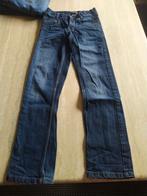 Jeans broek C&A maat 152, Enfants & Bébés, Vêtements enfant | Taille 152, C&A, Utilisé, Garçon, Enlèvement ou Envoi