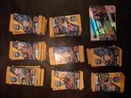 Panini 365 Adrenalyn 2022 - 79 packs + 22 xl kaarten, Verzamelen, Speelkaarten, Jokers en Kwartetten, Verzenden, Nieuw