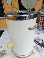 miniwasch, Elektronische apparatuur, Droogkasten, Ophalen of Verzenden, Zo goed als nieuw