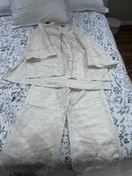 Marokkaanse feestjurken €50 per stuk, Ophalen, Zo goed als nieuw