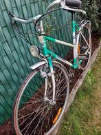fiets retro, Fietsen en Brommers, 51 tot 55 cm, Ophalen