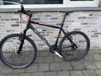 Mountainbike Bulls King Boa, Fietsen en Brommers, Fietsen | Mountainbikes en ATB, Ophalen