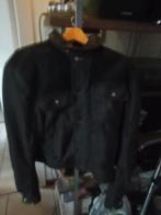 Motorvest BMW., Motoren, Schoeller, Heren, Jas | leer, Ophalen of Verzenden