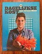 Jeroen Meus - Dagelijkse Kost 1, Boeken, Kookboeken, Zo goed als nieuw, Ophalen, Jeroen Meus