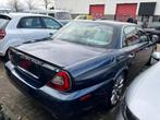 JAGUAR XJ8, Auto's, Te koop, Berline, Benzine, Automaat