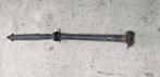 Cardanas BMW 3 Serie E90 E91 316d 318d X1 E84 N47  7575332, Ophalen of Verzenden, Gebruikt