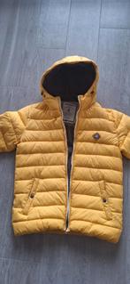 Dikke winterjas Jack&Jones in nieuwstaat maat M, Kleding | Heren, Ophalen, Maat 48/50 (M)