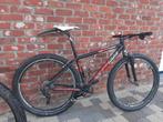 pro winner strand fiets, Fietsen en Brommers, Fietsen | Mountainbikes en ATB, Ophalen, Gebruikt