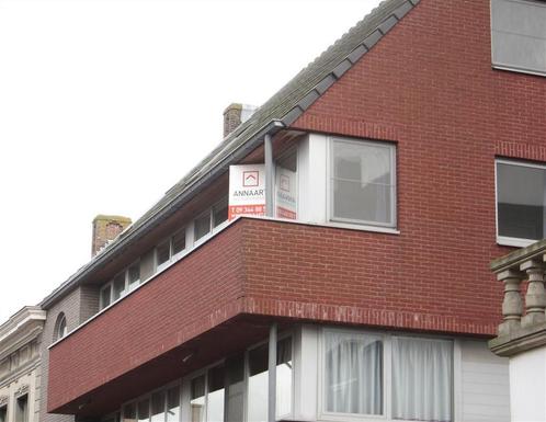 Appartement te huur in Ertvelde, 2 slpks, Immo, Huizen te huur, Appartement, B