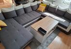 Sofa, Huis en Inrichting, Ophalen, Gebruikt