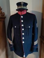GENDARMERIE * GENDARMERIE 1917, Enlèvement ou Envoi, Gendarmerie, Vêtements ou Chaussures