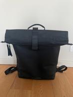 SoHo Nordlicht Basil fietsrugzak, Fietsen en Brommers, Fietsaccessoires | Fietstassen, Ophalen, Nieuw, Basil