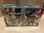Display Magic Le seigneur des anneaux FR, Verzenden, Nieuw, Spel