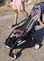 Pousette Yoyo, Ophalen, Zo goed als nieuw