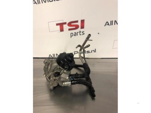 Hogedrukpomp van een Audi A1, Auto-onderdelen, Brandstofsystemen, Audi, Gebruikt, 3 maanden garantie, Ophalen of Verzenden