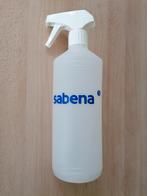 Sabena Spuitbus, Ophalen of Verzenden, Nieuw