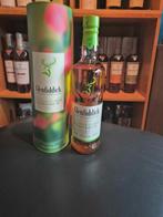 Glenfiddich Experimental Series Orchard Experiment, Verzamelen, Overige gebieden, Overige typen, Nieuw, Ophalen of Verzenden