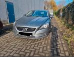 Volvo V40 D2, Auto's, Volvo, Stof, USB, 5 deurs, Particulier