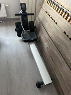 Roeitoestel., Sport en Fitness, Fitnessapparatuur, Ophalen of Verzenden, Zo goed als nieuw, Benen, Roeitrainer