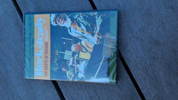 Rocksteady (the roots of reggae) beschikbaar voor biedingen