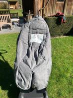 kinderwagen, Kinderen en Baby's, Kinderwagens en Combinaties, Gebruikt, Verstelbare duwstang, Ophalen, Kinderwagen