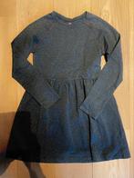 Jurk 146, Kinderen en Baby's, Kinderkleding | Maat 146, Ophalen of Verzenden