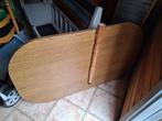 gratis tafel, Huis en Inrichting, Ophalen