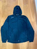 Coupe-vent Uhlsport, Uhlsport, Nieuw, Ophalen of Verzenden, Maat 48/50 (M)