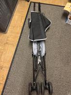 Plooi buggy, Kinderen en Baby's, Ophalen, Zo goed als nieuw