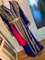 Robe marocaine, Vêtements | Femmes, Habits de circonstance, Enlèvement, Neuf